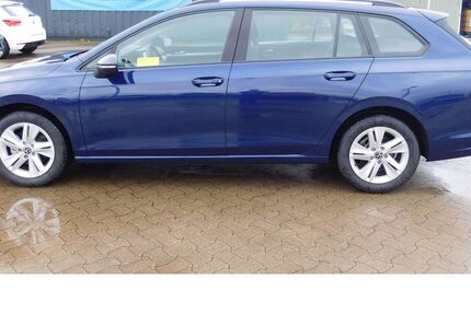 VW Golf 13.700 km 21.990 &euro; Vordorf 38533