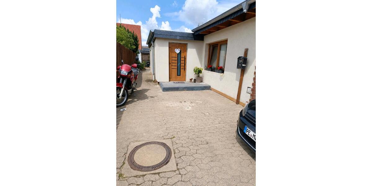 Bungalow Edemissen - 4 Zimmer, 82 m&sup2;, 285.000&euro; | Angebot:27054512