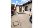 Bungalow Edemissen - 4 Zimmer, 82 m&sup2;, 285.000&euro; | Angebot:27054512