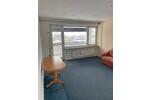 Etagenwohnung Wolfsburg Detmerode - 4 Zimmer, 90 m&sup2;, 152.500&euro; | Angebot:26877370