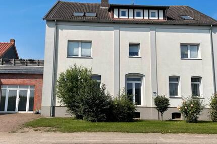 Haus Schellerten - 465.000&euro; | Angebot:24279583