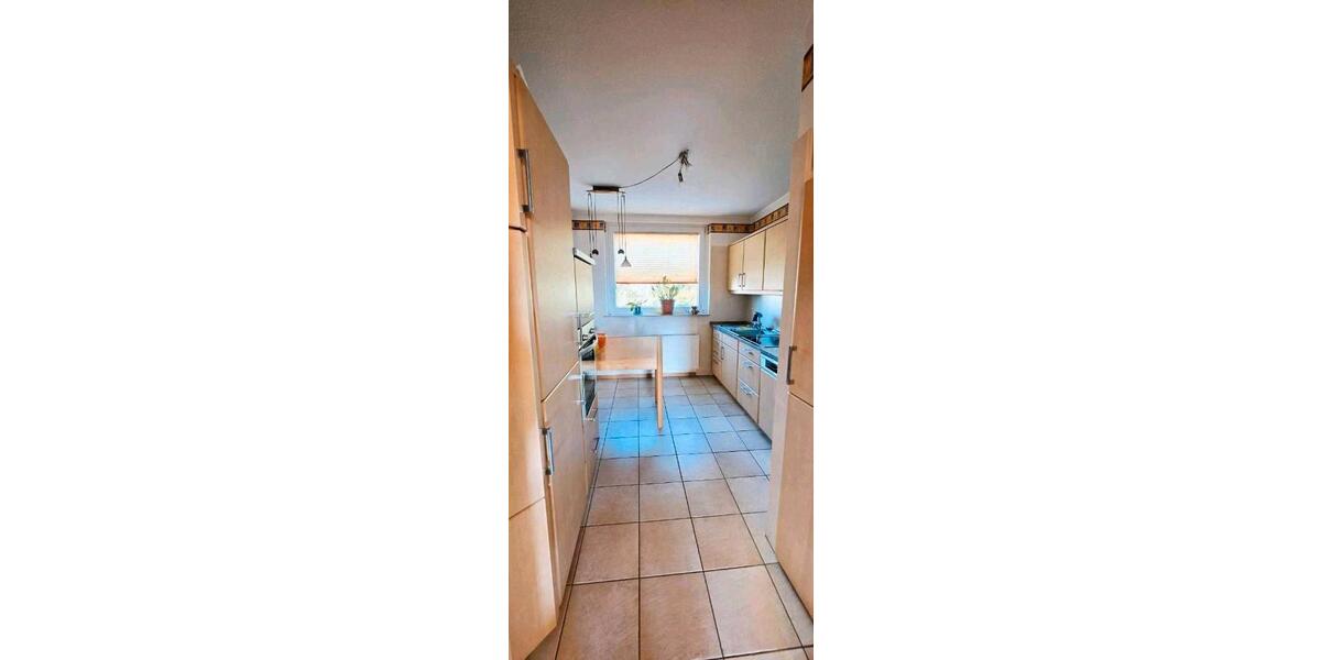 Etagenwohnung Gifhorn - 3 Zimmer, 69 m&sup2;, 150.000&euro; | Angebot:26983095