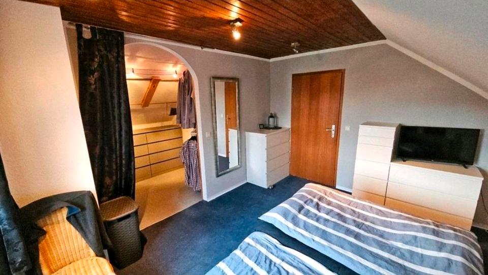 Einfamilienhaus Salzgitter Ortschaft Ost - 7 Zimmer, 165 m&sup2;, 399.999&euro; | Angebot:25933680