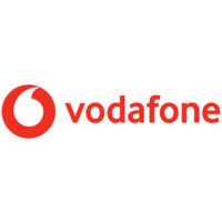 Sales Agent (m/w/d) für die Vodafone Filiale in Brauschweig (Sack 23) in Teilzeit, befristet Vodafone GmbH Braunschweig 38100