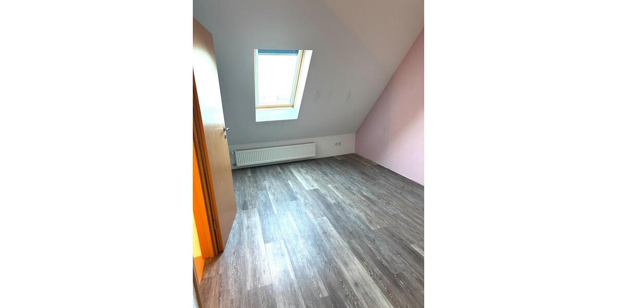 Einfamilienhaus Braunschweig Timmerlah-Geitelde-Stiddien - 250.000&euro; | Angebot:24842620