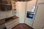 Hochparterre Braunschweig Westliches Ringgebiet - 3 Zimmer, 80 m&sup2;, 270.000&euro; | Angebot:26681067