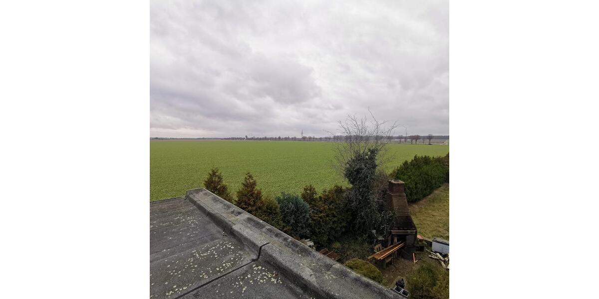 Doppelhaushälfte Salzgitter Ortschaft Ost - 5 Zimmer, 220 m&sup2;, 295.000&euro; | Angebot:24573492