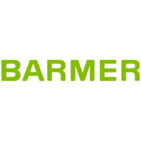 Ausbildung für Kaufleute im Gesundheitswesen (m/w/d) 2027 BARMER Wolfsburg 38440