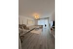 Etagenwohnung Peine Peine Kernstadt - 3 Zimmer, 75 m&sup2;, 820&euro; | Angebot:26460051
