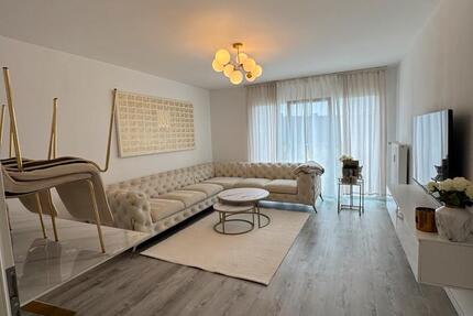 Wohnung Peine Peine Kernstadt - 3 Zimmer, 75 m&sup2;, 820&euro; | Angebot:26460051