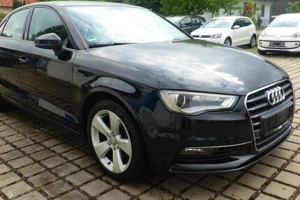 Audi A3 90.700 km 14.890 &euro; Wolfenbüttel 38304