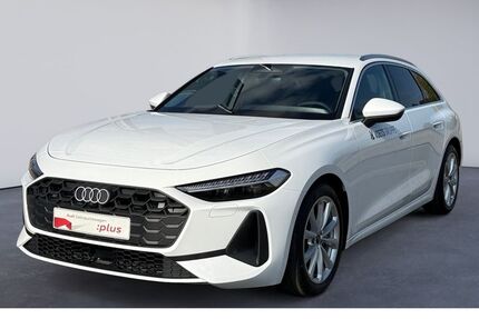 Audi A5 16.874 km 40.780 &euro; Braunschweig 38124