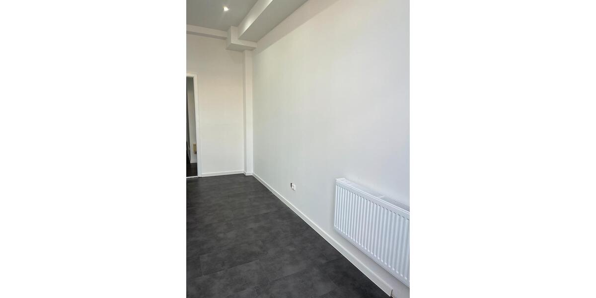 Doppelhaushälfte Braunschweig Lehndorf-Watenbüttel - 10 Zimmer, 297 m&sup2;, 670.000&euro; | Angebot:25905377