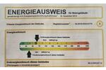 Etagenwohnung Wolfsburg Detmerode - 3 Zimmer, 84 m&sup2;, 190.000&euro; | Angebot:27077473