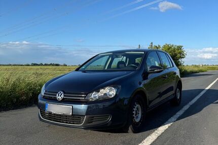 VW Golf 190.000 km 2.700 &euro; Vechelde 38159