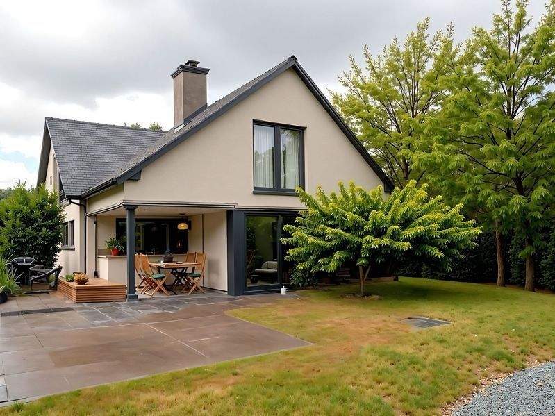 Einfamilienhaus Braunschweig / Stöckheim Stöckheim - 6 Zimmer, 184 m&sup2;, 779.000&euro; | Angebot:24452309