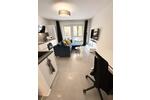 Hochparterre Braunschweig - 2 Zimmer, 33 m&sup2;, 169.000&euro; | Angebot:26877211