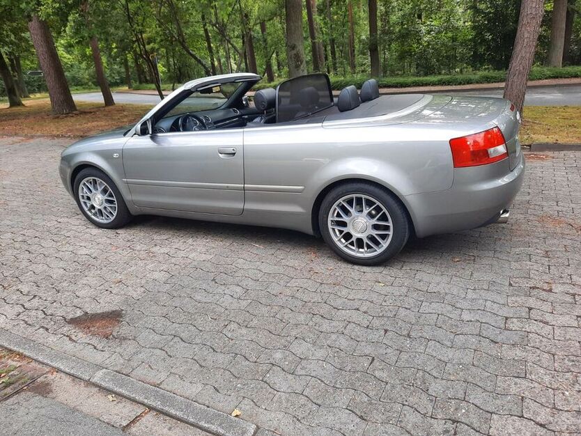 A4