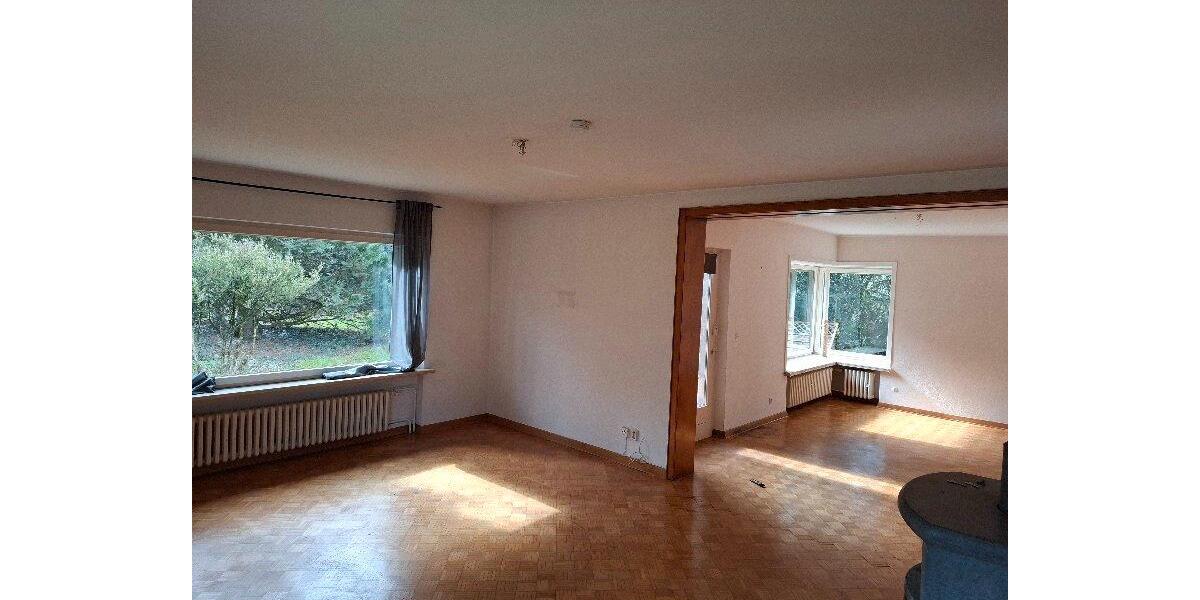Einfamilienhaus Wolfsburg Ehmen - 3.5 Zimmer, 140 m&sup2;, 800&euro; | Angebot:25965617