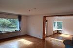 Einfamilienhaus Wolfsburg Ehmen - 3.5 Zimmer, 140 m&sup2;, 800&euro; | Angebot:25965617