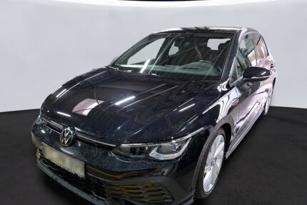 VW Golf 17.430 km 34.890 &euro; Braunschweig 38114