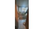 Maisonettenwohnung Braunschweig Südstadt- Rautheim- Mascherode - 2 Zimmer, 67 m&sup2;, 133.000&euro; | Angebot:27163138