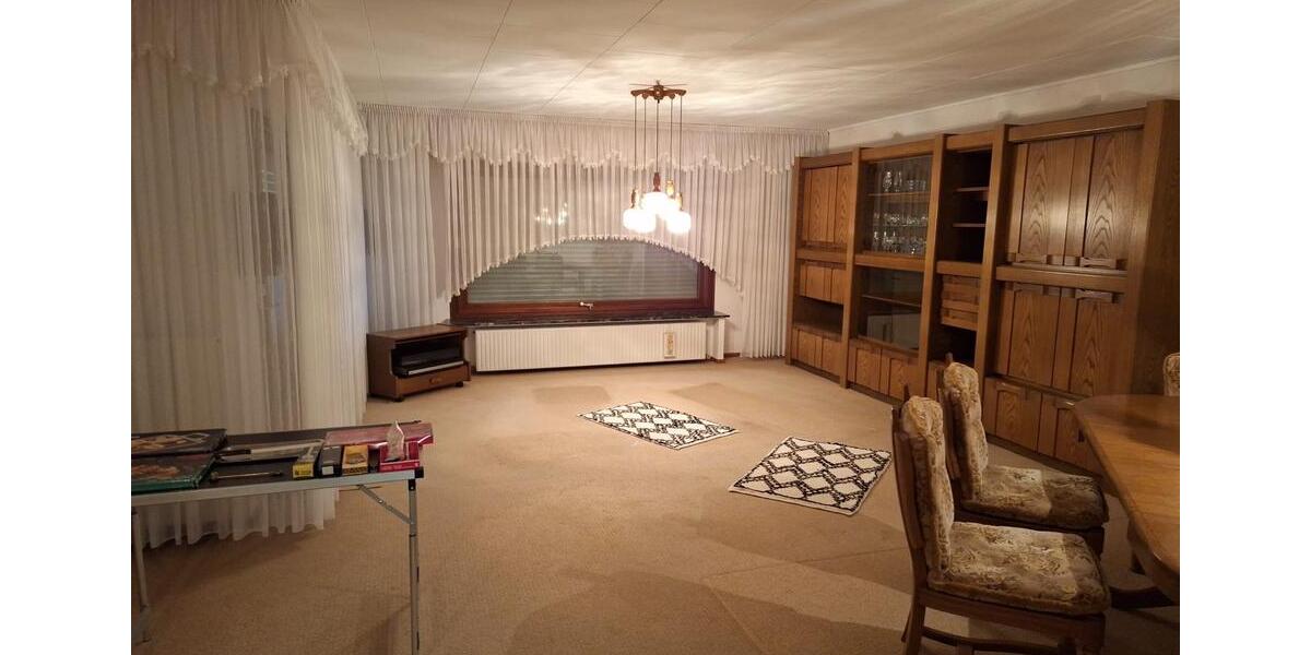 Doppelhaushälfte Wolfsburg Ehmen - 4 Zimmer, 113 m&sup2;, 419.000&euro; | Angebot:26532561