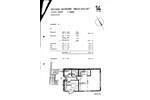 Erdgeschoßwohnung Wolfsburg Ehmen - 2 Zimmer, 60 m&sup2;, 145.000&euro; | Angebot:26705575