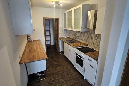 Gewerbeobjekt Lehrte Aligse - 7 Zimmer, 370.000&euro; | Angebot:26450549