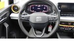 Seat Ibiza 1.0 Style TSI BMT 4Trg Navi Klima 15.900 km 15.990 &euro; Vordorf 38533