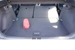VW Polo 1.0 Life MPI BMT 4Trg Klima Navi LED 35.800 km 13.990 &euro; Vordorf 38533
