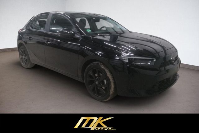 Opel Corsa 7.801 km 18.990 € Braunschweig 38114
