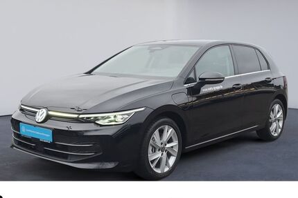 VW Golf 5.000 km 38.450 &euro; Braunschweig 38122