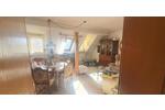 Etagenwohnung Braunschweig Südstadt- Rautheim- Mascherode - 2 Zimmer, 65 m&sup2;, 139.000&euro; | Angebot:26844750
