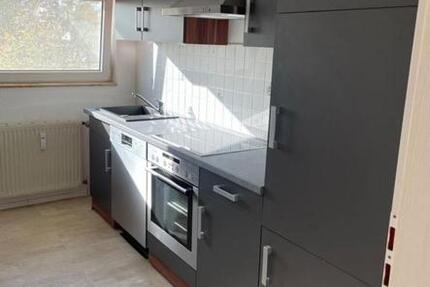 Wohnung Vordorf - 3 Zimmer, 85 m&sup2;, 850&euro; | Angebot:26517292