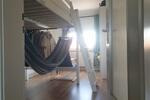 Etagenwohnung Braunschweig Broitzem - 2 Zimmer, 59 m&sup2;, 450&euro; | Angebot:27610148