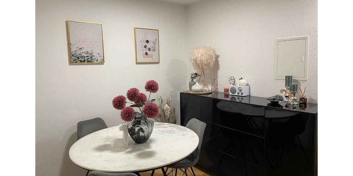 Dachgeschoßwohnung Braunschweig Heidberg-Melverode - 3 Zimmer, 96 m&sup2;, 239.000&euro; | Angebot:23692828