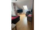 Einfamilienhaus Cremlingen - 5 Zimmer, 136 m&sup2;, 375.000&euro; | Angebot:26545351