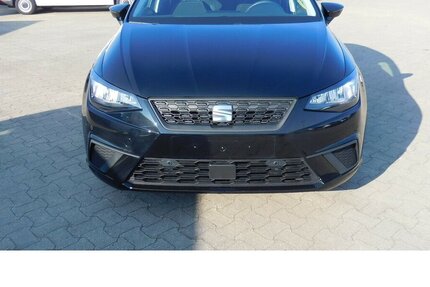 Seat Ibiza 1.0 Style TSI BMT 4Trg Navi Klima 27.700 km 14.690 &euro; Vordorf 38533