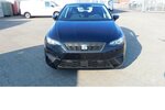 Seat Ibiza 1.0 Style TSI BMT 4Trg Navi Klima 27.700 km 14.990 &euro; Vordorf 38533