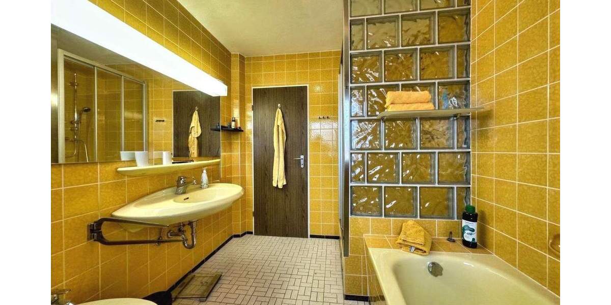 Einfamilienhaus Wolfenbüttel Linden - 6 Zimmer, 160 m&sup2;, 429.000&euro; | Angebot:24450457