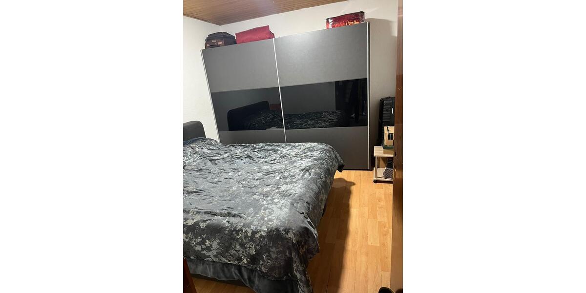 Einfamilienhaus Meinersen - 4 Zimmer, 128 m&sup2;, 265.000&euro; | Angebot:24677136