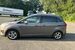 Grand C-Max