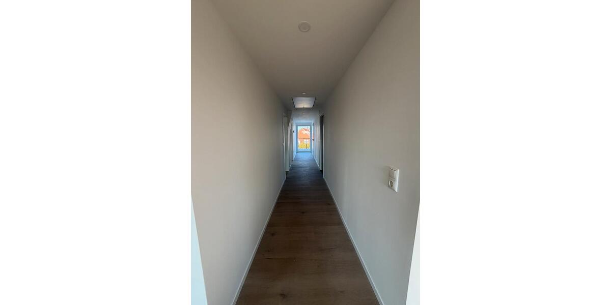 Dachgeschoßwohnung Peine Peine Kernstadt - 3 Zimmer, 80 m&sup2;, 850&euro; | Angebot:25842958