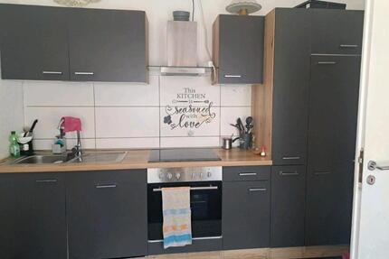 mietwohnung 5 zimmer