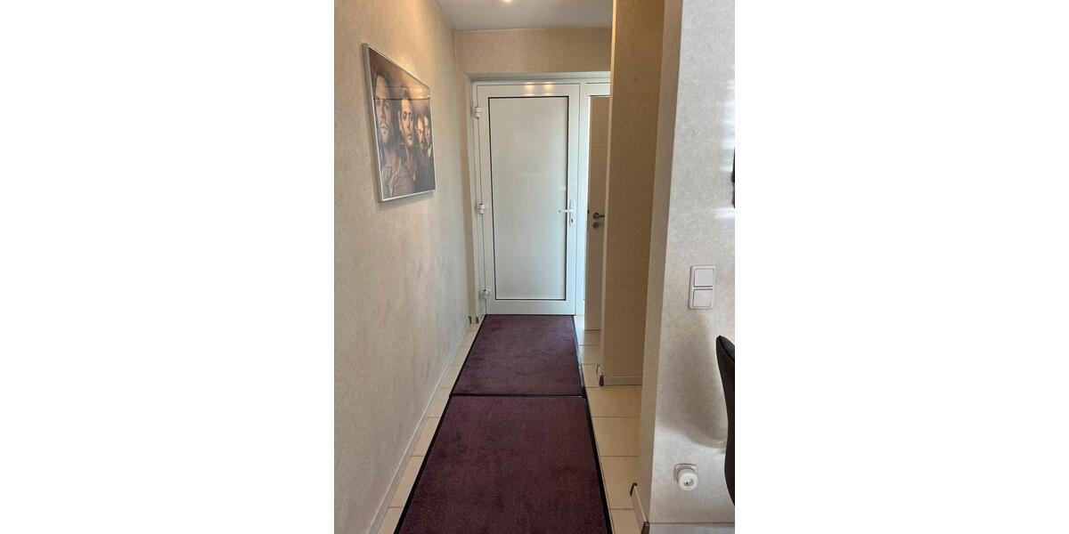 Etagenwohnung Meine - 2 Zimmer, 53 m&sup2;, 149.000&euro; | Angebot:25416172