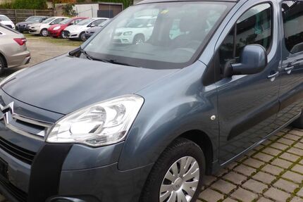 Citroen Berlingo 170.100 km 2.990 &euro; Wolfenbüttel 38304