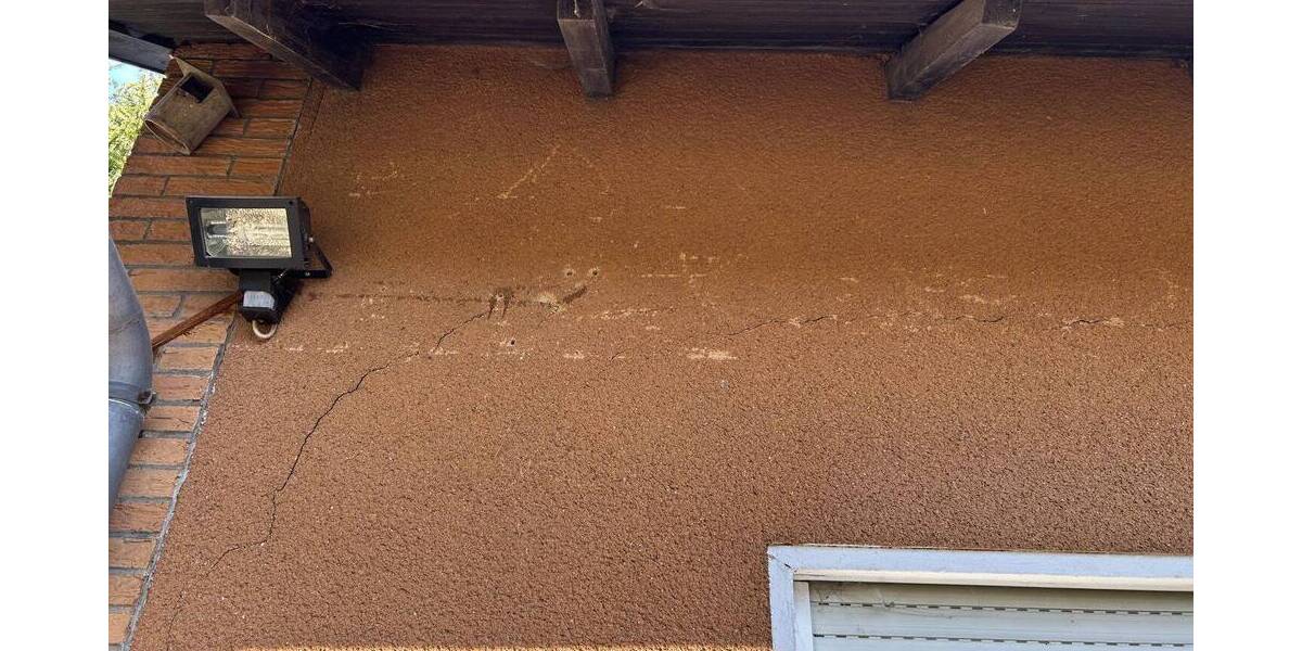 Einfamilienhaus Salzgitter Gebhardshagen - 7 Zimmer, 190 m&sup2;, 275.000&euro; | Angebot:26081017