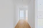 Etagenwohnung Wolfenbüttel Ahlum - 2 Zimmer, 62 m&sup2;, 500&euro; | Angebot:26662058
