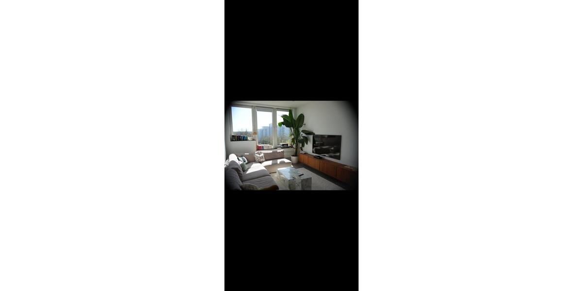 Einfamilienhaus Wolfsburg Detmerode - 3 Zimmer, 88 m&sup2;, 199.000&euro; | Angebot:25987889